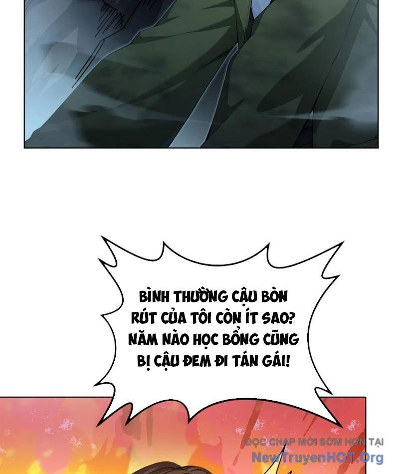 Thái Cổ Thập Hung: Người Khác Ngự Thú Ta Ngự Thú Nương - Chapter 41 - Page 76