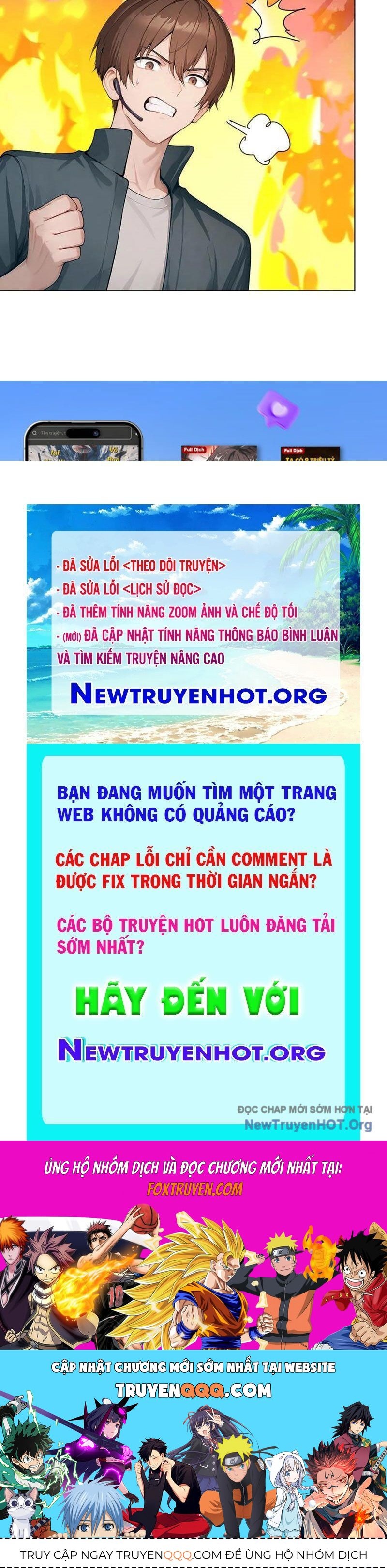 Thái Cổ Thập Hung: Người Khác Ngự Thú Ta Ngự Thú Nương - Chapter 41 - Page 77