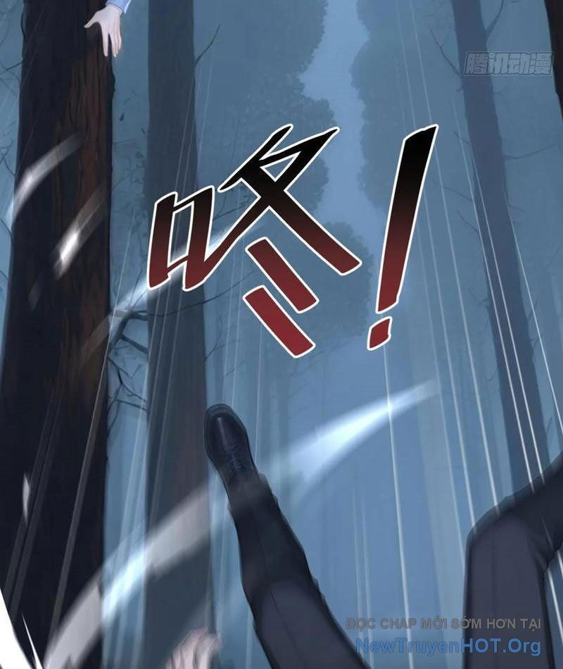 Thái Cổ Thập Hung: Người Khác Ngự Thú Ta Ngự Thú Nương - Chapter 41 - Page 8