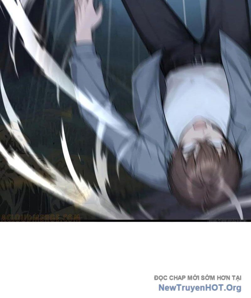 Thái Cổ Thập Hung: Người Khác Ngự Thú Ta Ngự Thú Nương - Chapter 41 - Page 9