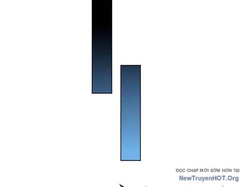 Thái Cổ Thập Hung: Người Khác Ngự Thú Ta Ngự Thú Nương - Chapter 42 - Page 10