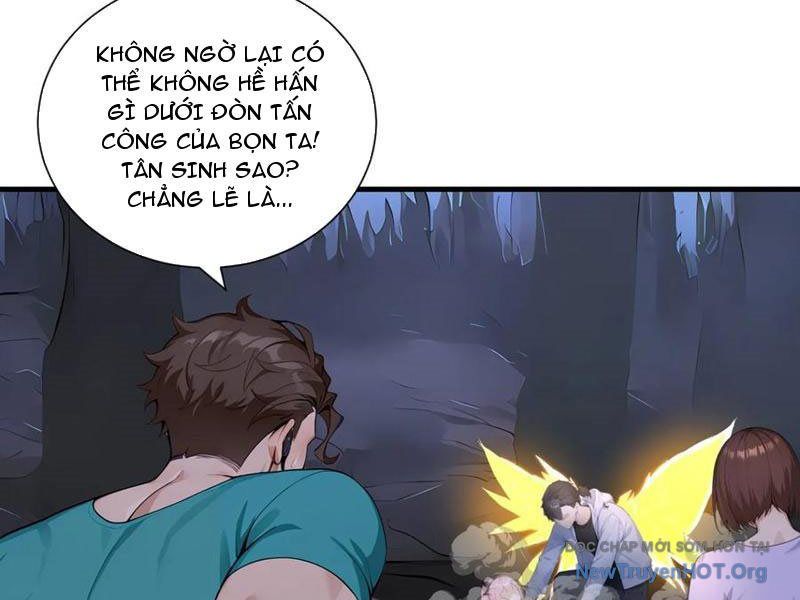 Thái Cổ Thập Hung: Người Khác Ngự Thú Ta Ngự Thú Nương - Chapter 42 - Page 100