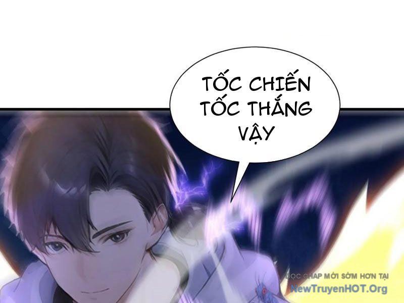 Thái Cổ Thập Hung: Người Khác Ngự Thú Ta Ngự Thú Nương - Chapter 42 - Page 102