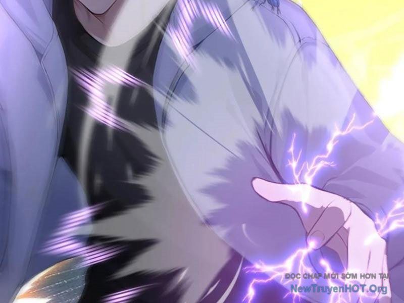 Thái Cổ Thập Hung: Người Khác Ngự Thú Ta Ngự Thú Nương - Chapter 42 - Page 103