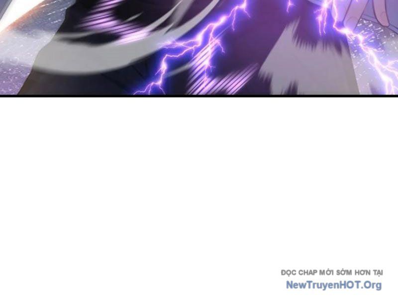 Thái Cổ Thập Hung: Người Khác Ngự Thú Ta Ngự Thú Nương - Chapter 42 - Page 104