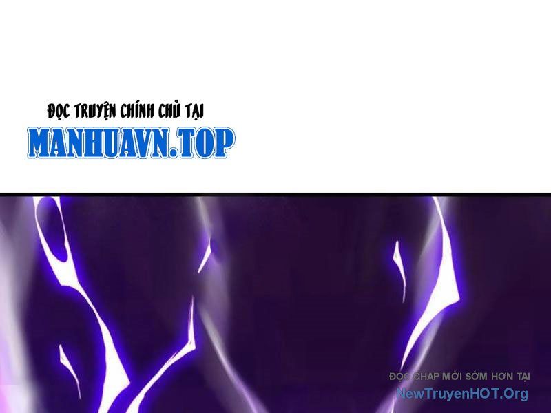 Thái Cổ Thập Hung: Người Khác Ngự Thú Ta Ngự Thú Nương - Chapter 42 - Page 105