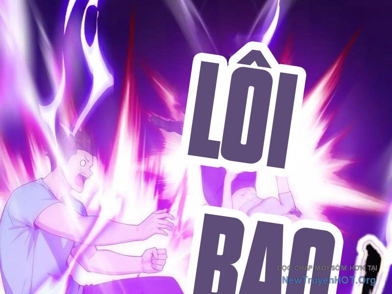 Thái Cổ Thập Hung: Người Khác Ngự Thú Ta Ngự Thú Nương - Chapter 42 - Page 106