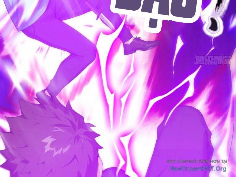 Thái Cổ Thập Hung: Người Khác Ngự Thú Ta Ngự Thú Nương - Chapter 42 - Page 107