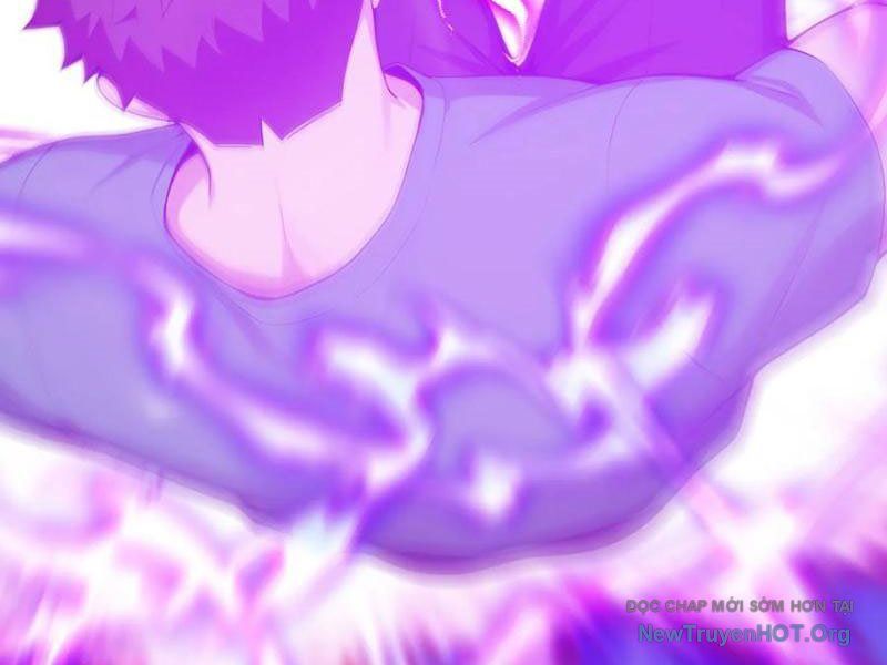 Thái Cổ Thập Hung: Người Khác Ngự Thú Ta Ngự Thú Nương - Chapter 42 - Page 108