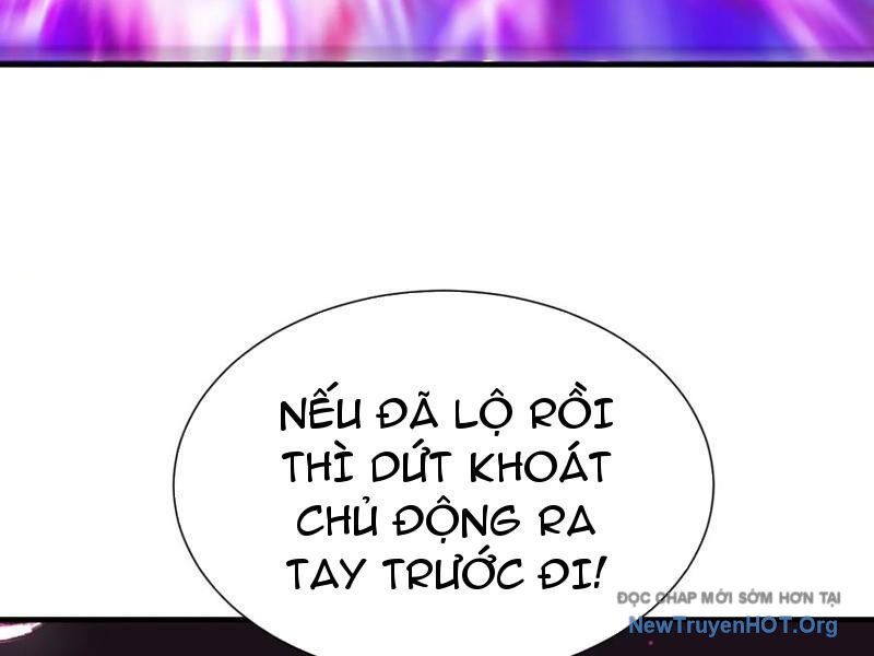 Thái Cổ Thập Hung: Người Khác Ngự Thú Ta Ngự Thú Nương - Chapter 42 - Page 109