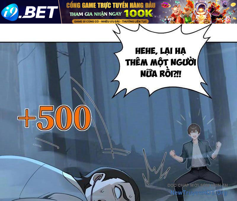 Thái Cổ Thập Hung: Người Khác Ngự Thú Ta Ngự Thú Nương - Chapter 42 - Page 11