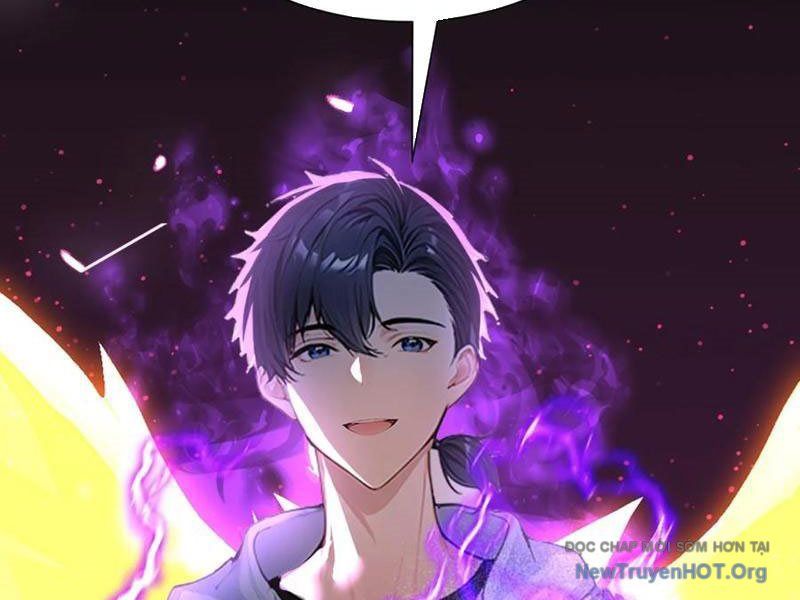 Thái Cổ Thập Hung: Người Khác Ngự Thú Ta Ngự Thú Nương - Chapter 42 - Page 110