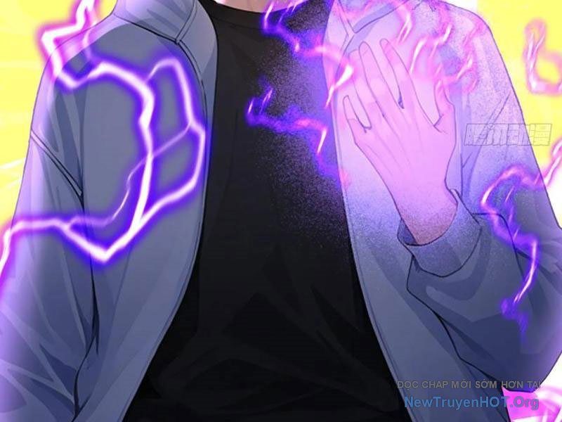 Thái Cổ Thập Hung: Người Khác Ngự Thú Ta Ngự Thú Nương - Chapter 42 - Page 111