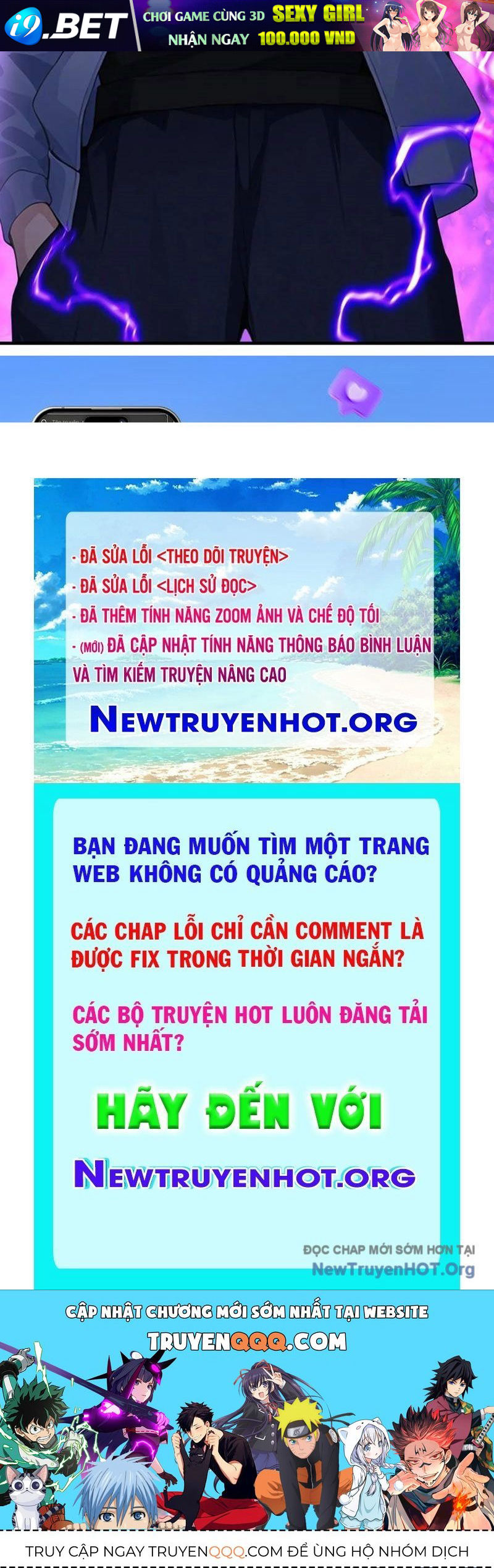 Thái Cổ Thập Hung: Người Khác Ngự Thú Ta Ngự Thú Nương - Chapter 42 - Page 112
