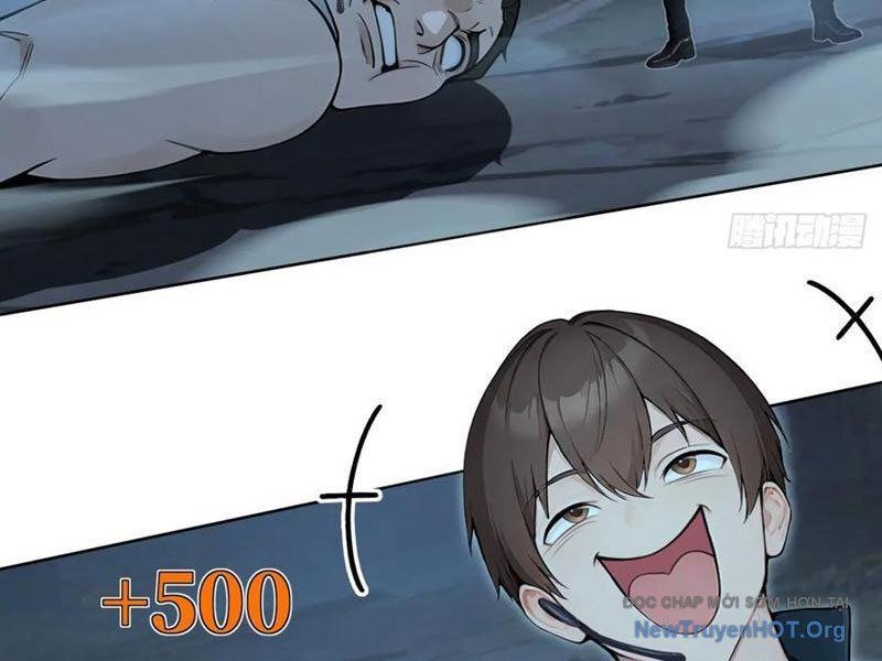 Thái Cổ Thập Hung: Người Khác Ngự Thú Ta Ngự Thú Nương - Chapter 42 - Page 12