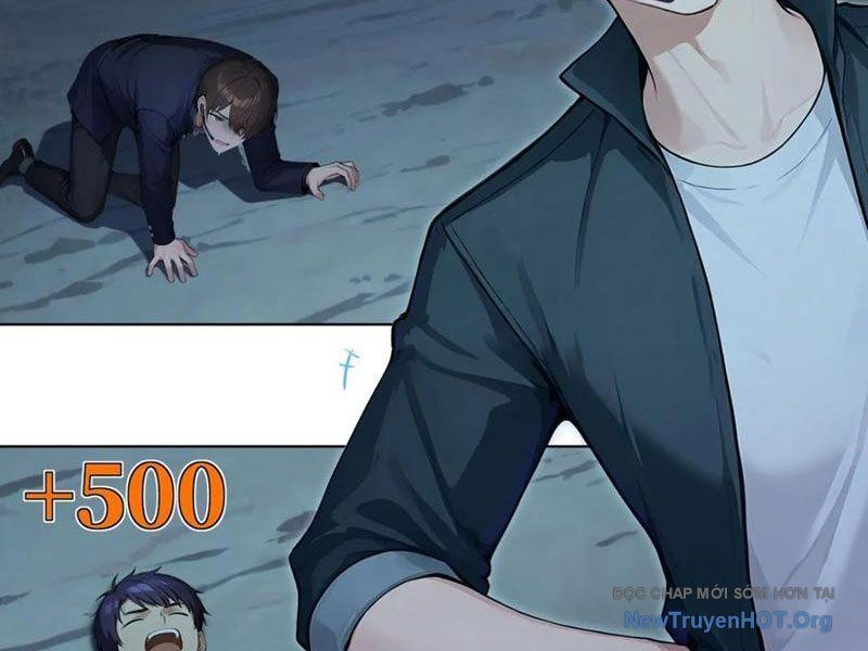 Thái Cổ Thập Hung: Người Khác Ngự Thú Ta Ngự Thú Nương - Chapter 42 - Page 13