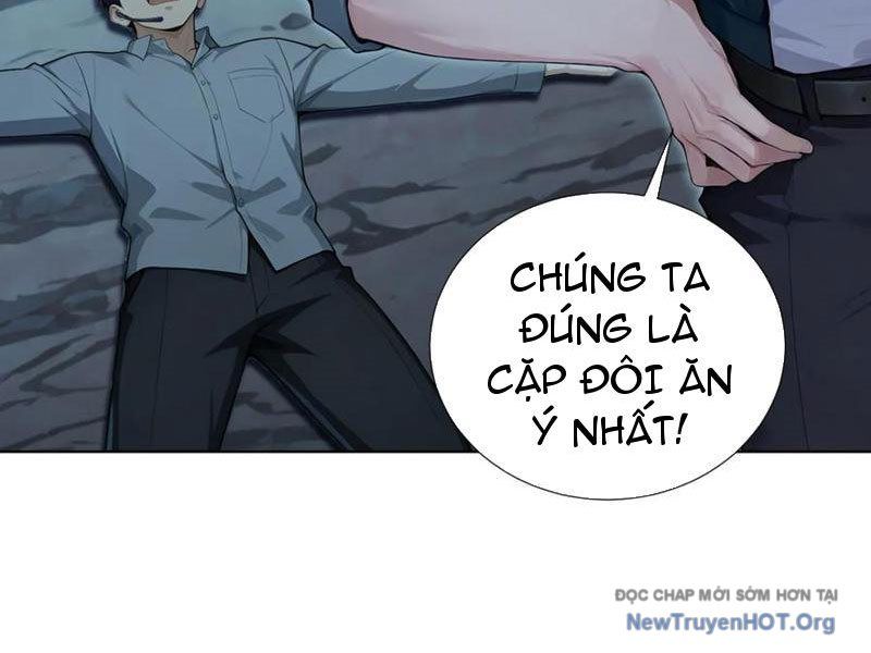 Thái Cổ Thập Hung: Người Khác Ngự Thú Ta Ngự Thú Nương - Chapter 42 - Page 14