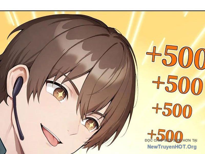 Thái Cổ Thập Hung: Người Khác Ngự Thú Ta Ngự Thú Nương - Chapter 42 - Page 15