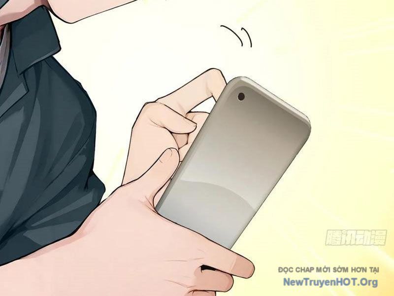 Thái Cổ Thập Hung: Người Khác Ngự Thú Ta Ngự Thú Nương - Chapter 42 - Page 16