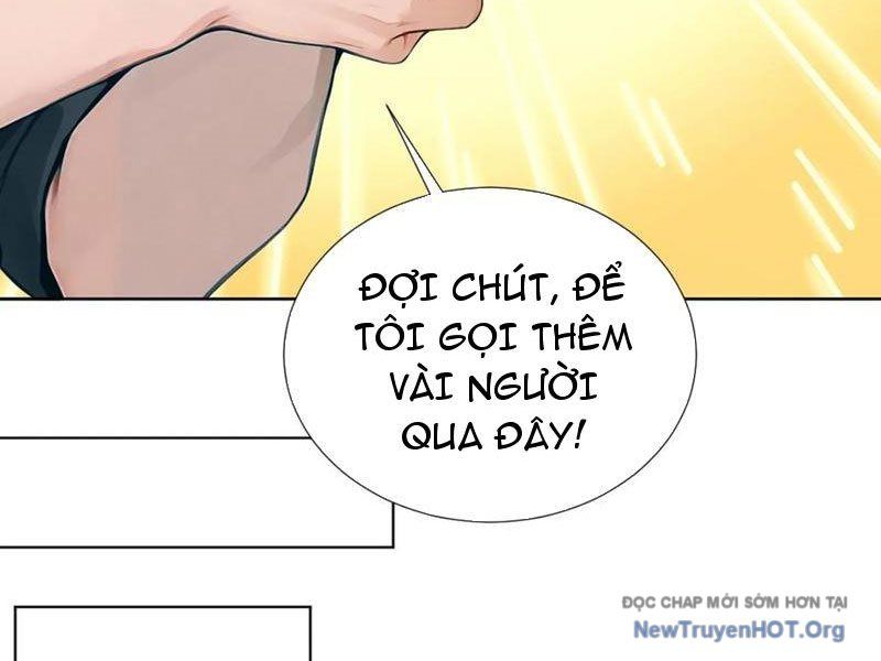 Thái Cổ Thập Hung: Người Khác Ngự Thú Ta Ngự Thú Nương - Chapter 42 - Page 17