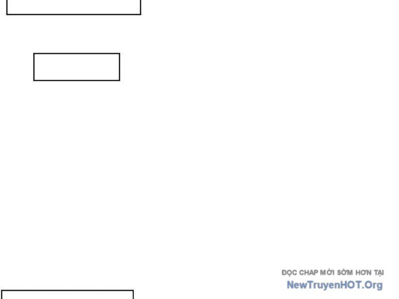 Thái Cổ Thập Hung: Người Khác Ngự Thú Ta Ngự Thú Nương - Chapter 42 - Page 18