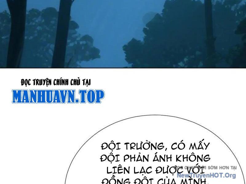 Thái Cổ Thập Hung: Người Khác Ngự Thú Ta Ngự Thú Nương - Chapter 42 - Page 20