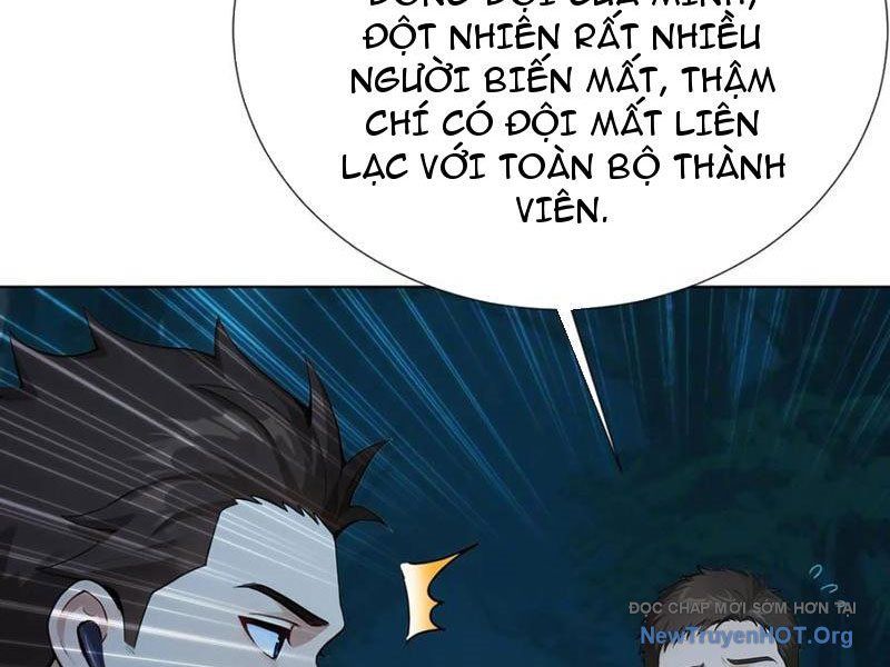 Thái Cổ Thập Hung: Người Khác Ngự Thú Ta Ngự Thú Nương - Chapter 42 - Page 21