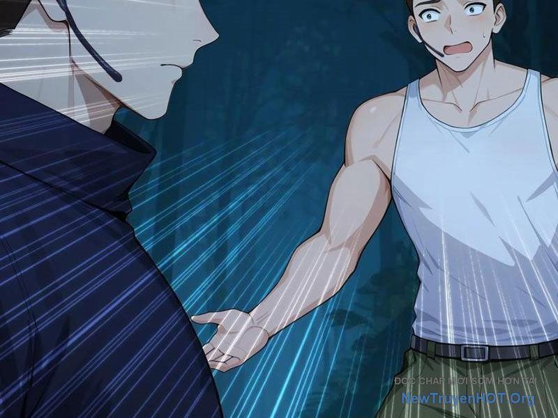 Thái Cổ Thập Hung: Người Khác Ngự Thú Ta Ngự Thú Nương - Chapter 42 - Page 22