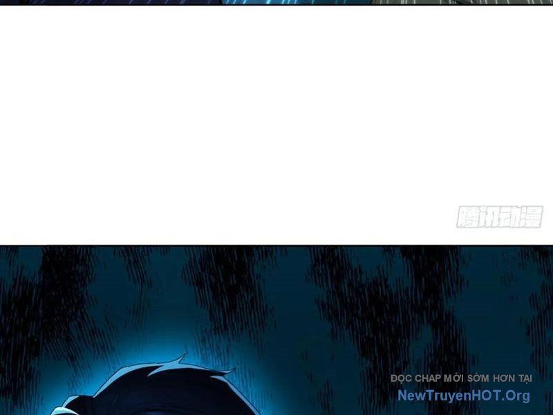 Thái Cổ Thập Hung: Người Khác Ngự Thú Ta Ngự Thú Nương - Chapter 42 - Page 23