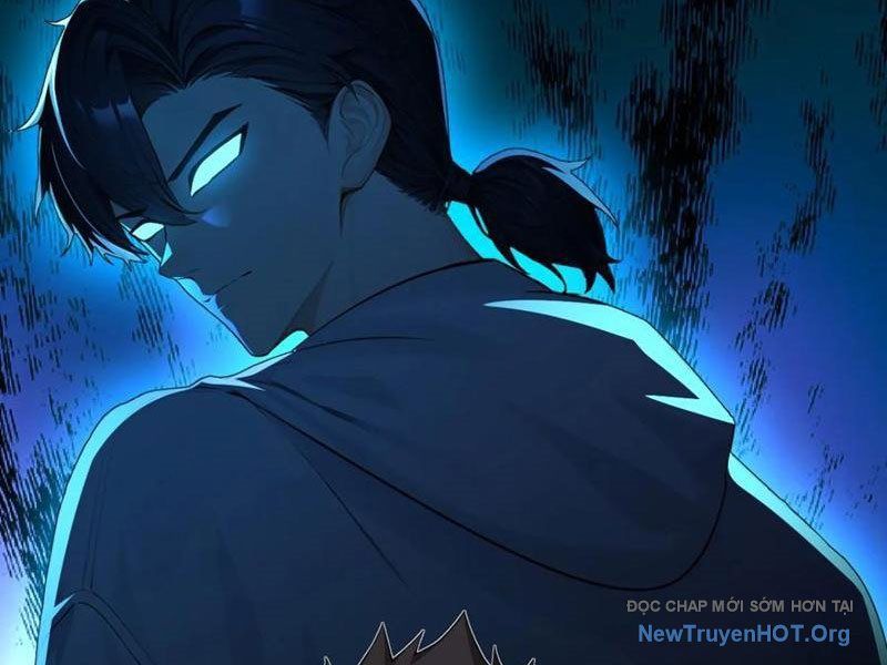 Thái Cổ Thập Hung: Người Khác Ngự Thú Ta Ngự Thú Nương - Chapter 42 - Page 24