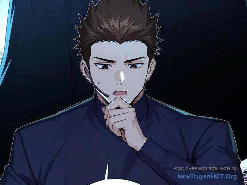 Thái Cổ Thập Hung: Người Khác Ngự Thú Ta Ngự Thú Nương - Chapter 42 - Page 25