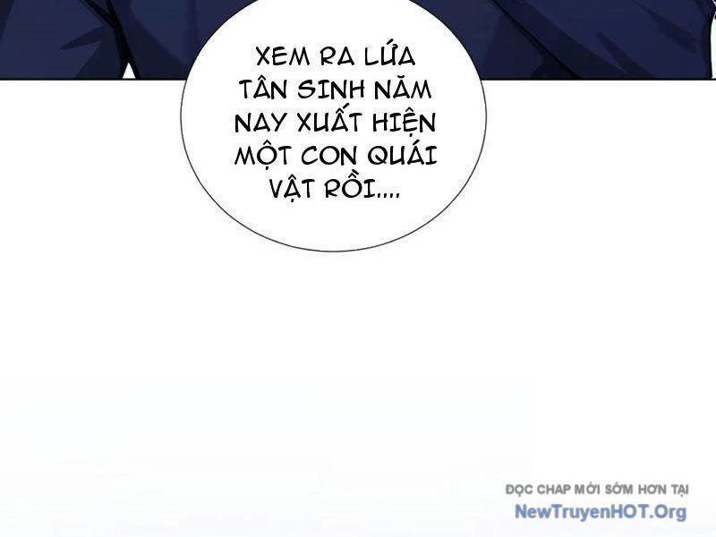 Thái Cổ Thập Hung: Người Khác Ngự Thú Ta Ngự Thú Nương - Chapter 42 - Page 26