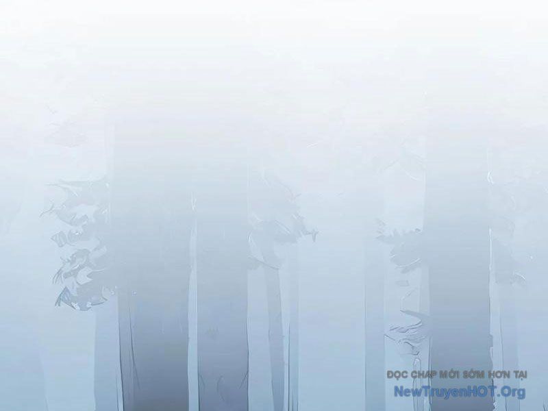 Thái Cổ Thập Hung: Người Khác Ngự Thú Ta Ngự Thú Nương - Chapter 42 - Page 27