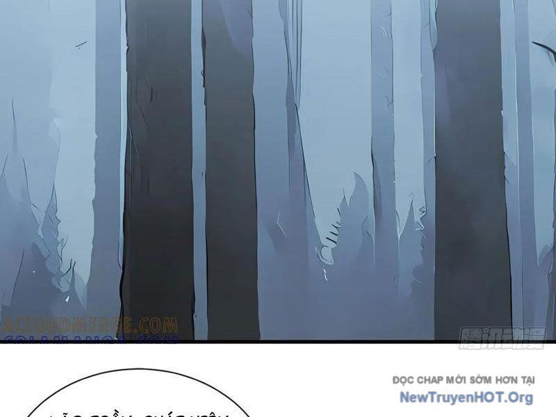 Thái Cổ Thập Hung: Người Khác Ngự Thú Ta Ngự Thú Nương - Chapter 42 - Page 28