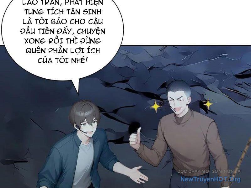 Thái Cổ Thập Hung: Người Khác Ngự Thú Ta Ngự Thú Nương - Chapter 42 - Page 29