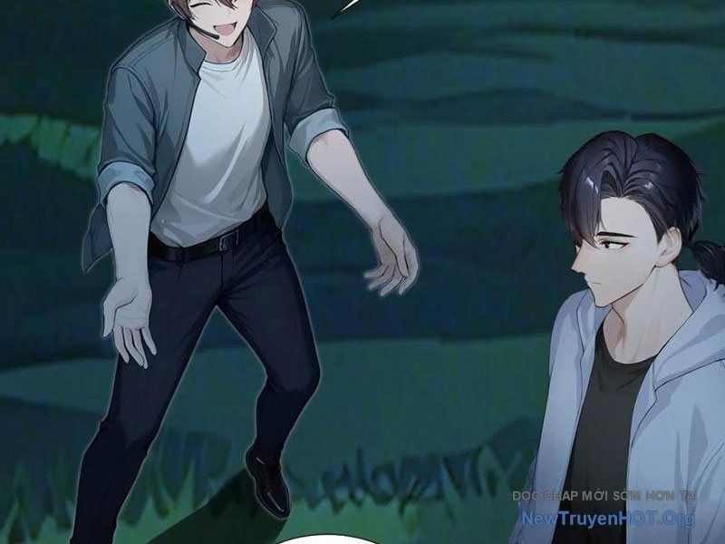 Thái Cổ Thập Hung: Người Khác Ngự Thú Ta Ngự Thú Nương - Chapter 42 - Page 3