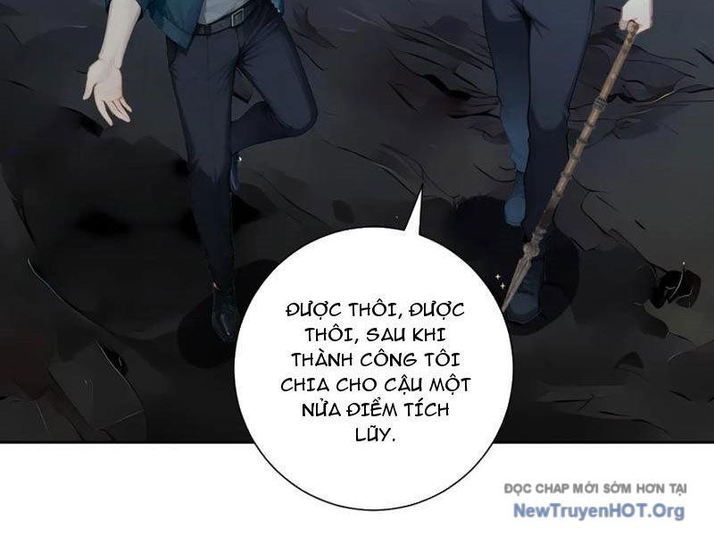 Thái Cổ Thập Hung: Người Khác Ngự Thú Ta Ngự Thú Nương - Chapter 42 - Page 30