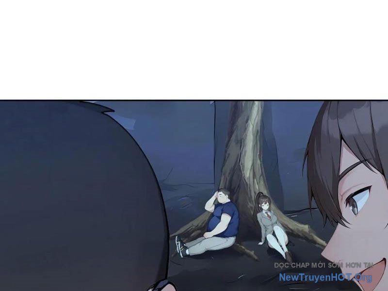 Thái Cổ Thập Hung: Người Khác Ngự Thú Ta Ngự Thú Nương - Chapter 42 - Page 31