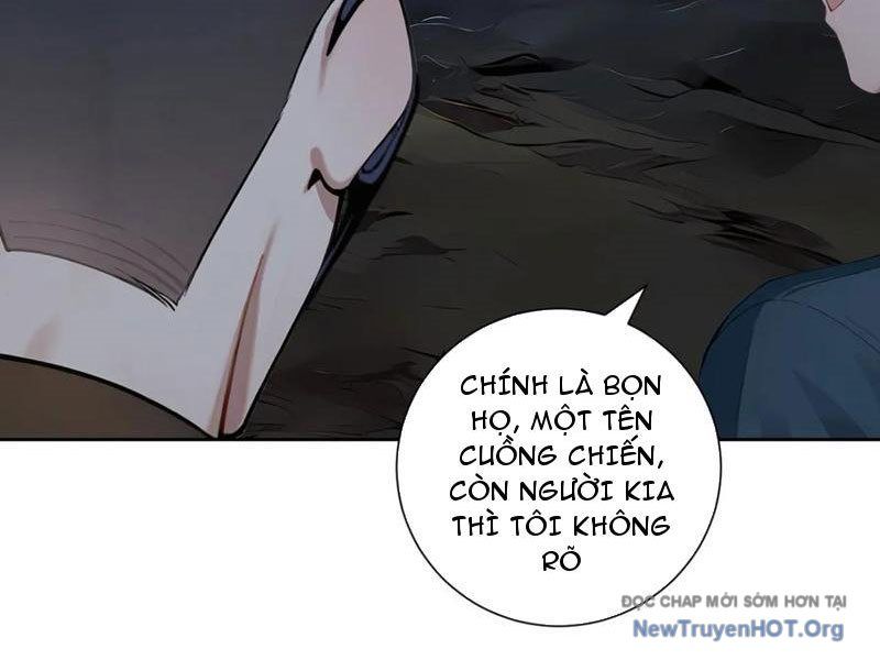 Thái Cổ Thập Hung: Người Khác Ngự Thú Ta Ngự Thú Nương - Chapter 42 - Page 32