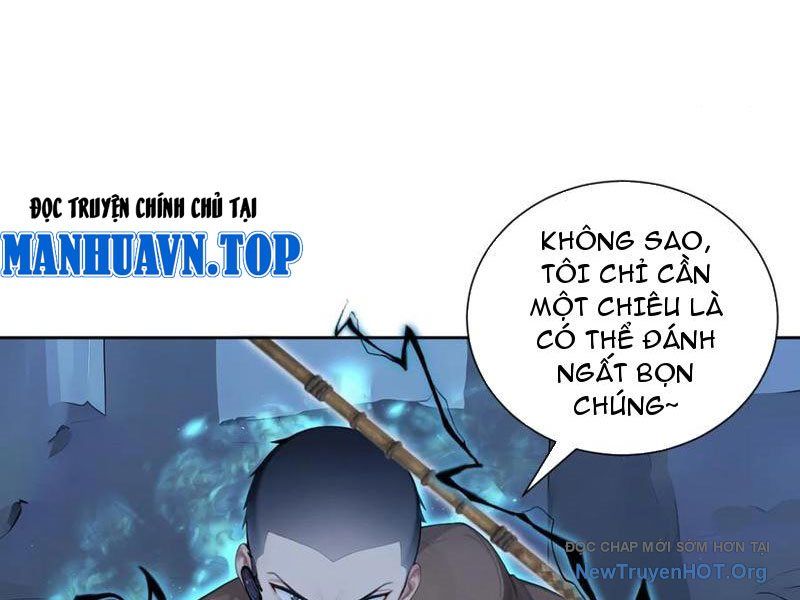 Thái Cổ Thập Hung: Người Khác Ngự Thú Ta Ngự Thú Nương - Chapter 42 - Page 33
