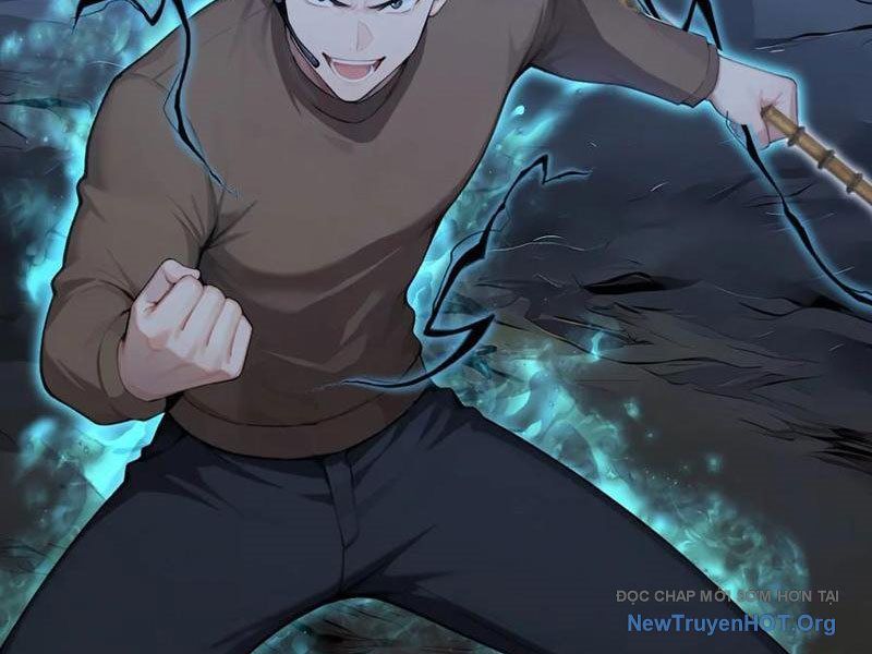 Thái Cổ Thập Hung: Người Khác Ngự Thú Ta Ngự Thú Nương - Chapter 42 - Page 34