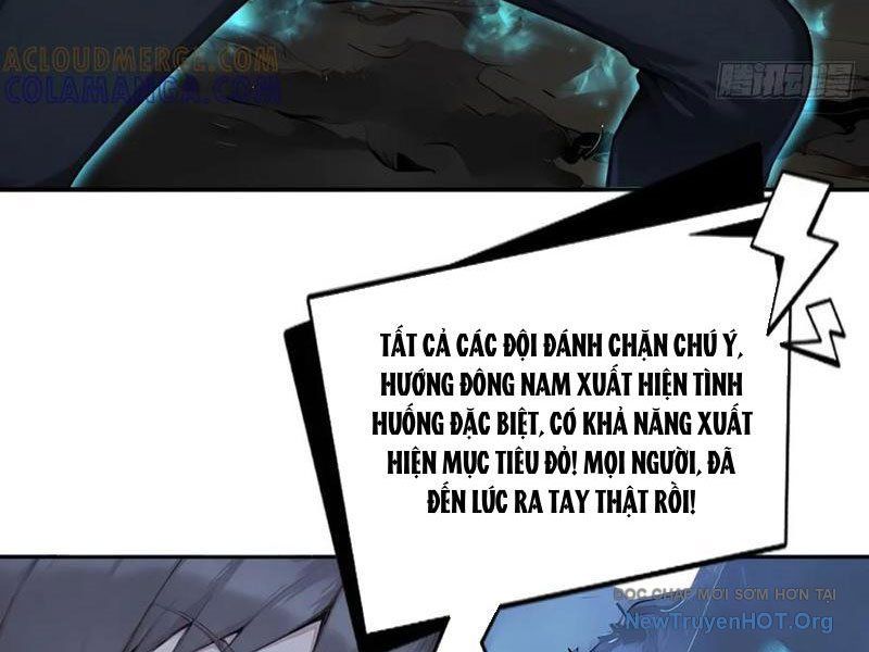 Thái Cổ Thập Hung: Người Khác Ngự Thú Ta Ngự Thú Nương - Chapter 42 - Page 35
