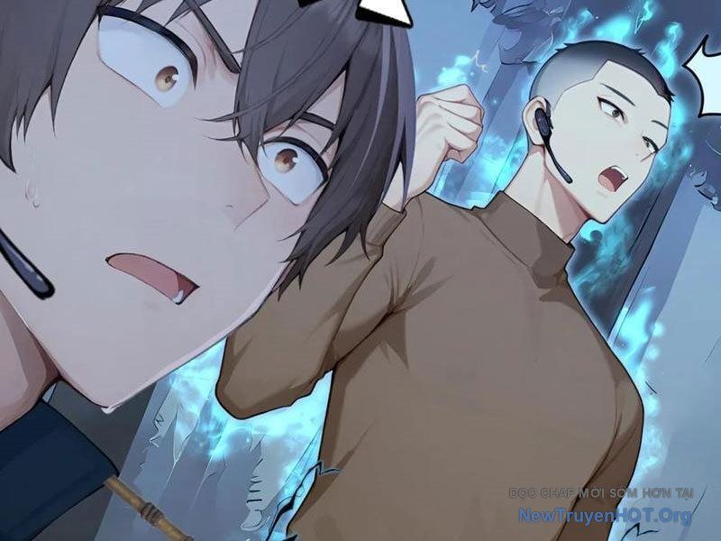 Thái Cổ Thập Hung: Người Khác Ngự Thú Ta Ngự Thú Nương - Chapter 42 - Page 36