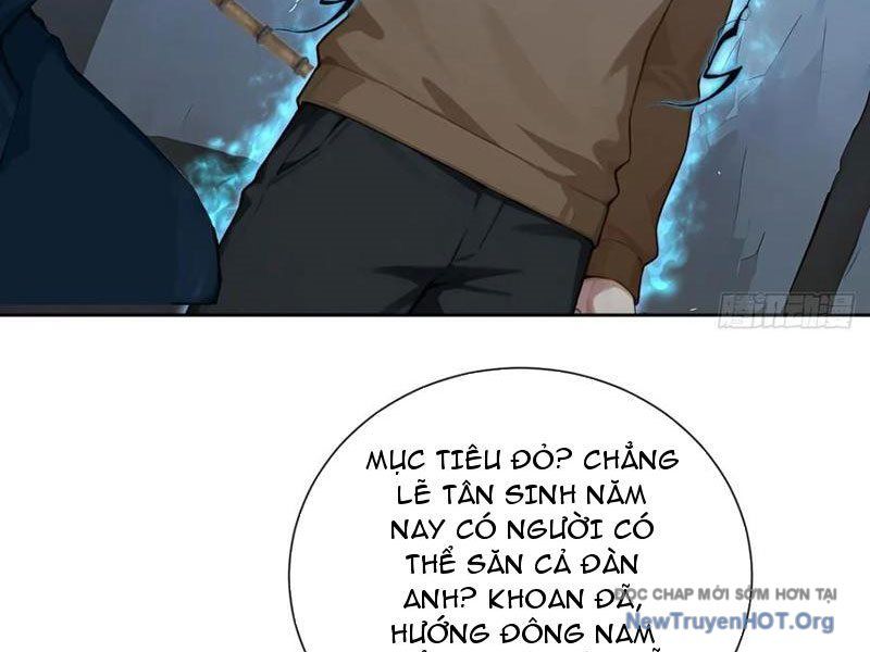 Thái Cổ Thập Hung: Người Khác Ngự Thú Ta Ngự Thú Nương - Chapter 42 - Page 37