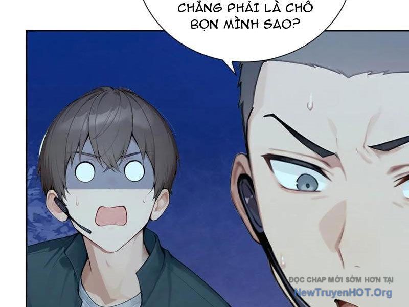 Thái Cổ Thập Hung: Người Khác Ngự Thú Ta Ngự Thú Nương - Chapter 42 - Page 38