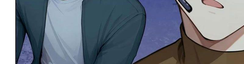 Thái Cổ Thập Hung: Người Khác Ngự Thú Ta Ngự Thú Nương - Chapter 42 - Page 39