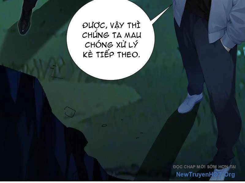 Thái Cổ Thập Hung: Người Khác Ngự Thú Ta Ngự Thú Nương - Chapter 42 - Page 4