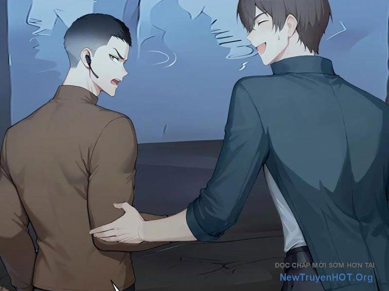 Thái Cổ Thập Hung: Người Khác Ngự Thú Ta Ngự Thú Nương - Chapter 42 - Page 41