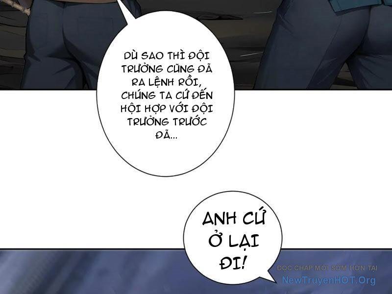 Thái Cổ Thập Hung: Người Khác Ngự Thú Ta Ngự Thú Nương - Chapter 42 - Page 42