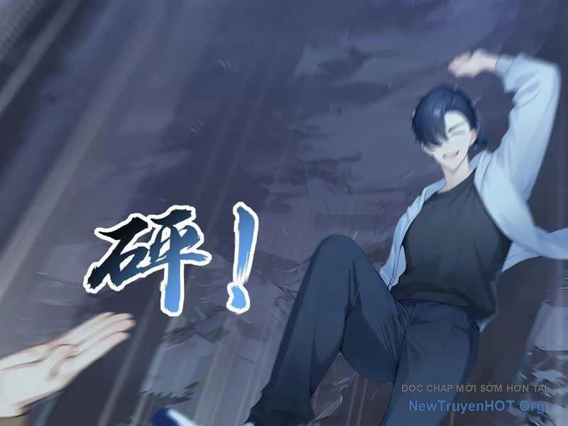 Thái Cổ Thập Hung: Người Khác Ngự Thú Ta Ngự Thú Nương - Chapter 42 - Page 43